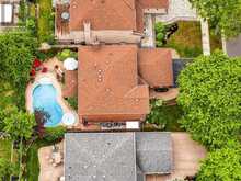 17 BLACK CHERRY DRIVE | Markham Ontario | Slide Image Thirty-six