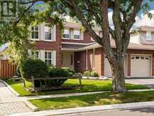 17 BLACK CHERRY DRIVE | Markham Ontario | Slide Image Three