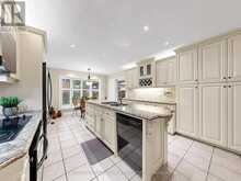 17 BLACK CHERRY DRIVE | Markham Ontario | Slide Image Five
