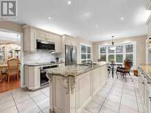17 BLACK CHERRY DRIVE | Markham Ontario | Slide Image Six