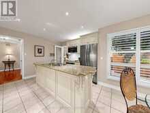 17 BLACK CHERRY DRIVE | Markham Ontario | Slide Image Seven