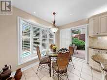 17 BLACK CHERRY DRIVE | Markham Ontario | Slide Image Eight
