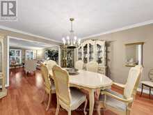17 BLACK CHERRY DRIVE | Markham Ontario | Slide Image Nine