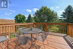 83 BELLA VISTA TRAIL | Alliston Ontario | Slide Image Twelve