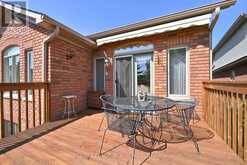 83 BELLA VISTA TRAIL | Alliston Ontario | Slide Image Thirteen