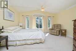 83 BELLA VISTA TRAIL | Alliston Ontario | Slide Image Fifteen