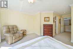 83 BELLA VISTA TRAIL | Alliston Ontario | Slide Image Sixteen