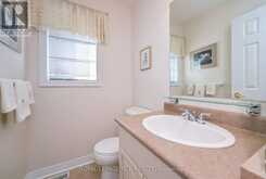 83 BELLA VISTA TRAIL | Alliston Ontario | Slide Image Eighteen
