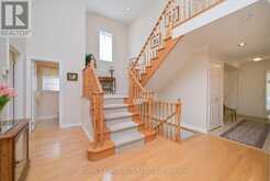 83 BELLA VISTA TRAIL | Alliston Ontario | Slide Image Nineteen