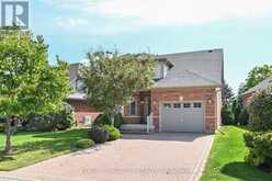 83 BELLA VISTA TRAIL | Alliston Ontario | Slide Image One