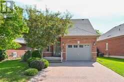 83 BELLA VISTA TRAIL | Alliston Ontario | Slide Image Two