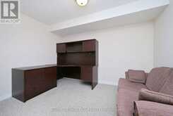 83 BELLA VISTA TRAIL | Alliston Ontario | Slide Image Thirty