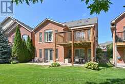 83 BELLA VISTA TRAIL | Alliston Ontario | Slide Image Thirty-one