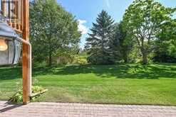 83 BELLA VISTA TRAIL | Alliston Ontario | Slide Image Thirty-two