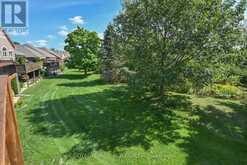 83 BELLA VISTA TRAIL | Alliston Ontario | Slide Image Thirty-three