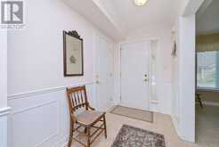 83 BELLA VISTA TRAIL | Alliston Ontario | Slide Image Three