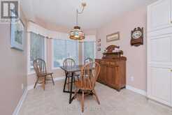 83 BELLA VISTA TRAIL | Alliston Ontario | Slide Image Four