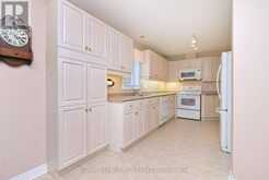 83 BELLA VISTA TRAIL | Alliston Ontario | Slide Image Five