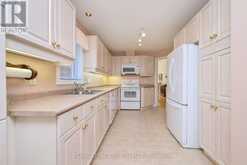 83 BELLA VISTA TRAIL | Alliston Ontario | Slide Image Six