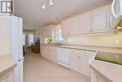 83 BELLA VISTA TRAIL | Alliston Ontario | Slide Image Seven