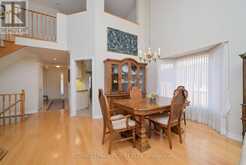 83 BELLA VISTA TRAIL | Alliston Ontario | Slide Image Eight
