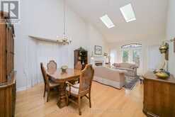 83 BELLA VISTA TRAIL | Alliston Ontario | Slide Image Nine