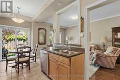 11 - 2169 ORCHARD ROAD | Burlington Ontario | Slide Image Ten