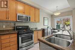 11 - 2169 ORCHARD ROAD | Burlington Ontario | Slide Image Eleven