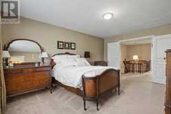 11 - 2169 ORCHARD ROAD | Burlington Ontario | Slide Image Twelve