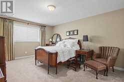 11 - 2169 ORCHARD ROAD | Burlington Ontario | Slide Image Thirteen