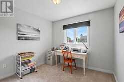 11 - 2169 ORCHARD ROAD | Burlington Ontario | Slide Image Sixteen
