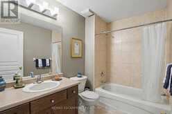 11 - 2169 ORCHARD ROAD | Burlington Ontario | Slide Image Seventeen
