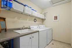 11 - 2169 ORCHARD ROAD | Burlington Ontario | Slide Image Eighteen