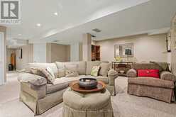 11 - 2169 ORCHARD ROAD | Burlington Ontario | Slide Image Nineteen