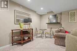 11 - 2169 ORCHARD ROAD | Burlington Ontario | Slide Image Twenty