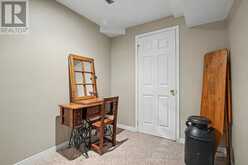 11 - 2169 ORCHARD ROAD | Burlington Ontario | Slide Image Twenty-one