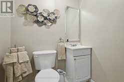 11 - 2169 ORCHARD ROAD | Burlington Ontario | Slide Image Twenty-two