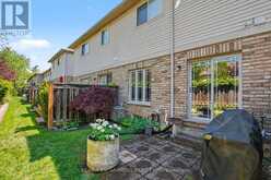 11 - 2169 ORCHARD ROAD | Burlington Ontario | Slide Image Twenty-three