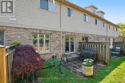 11 - 2169 ORCHARD ROAD | Burlington Ontario | Slide Image Twenty-four