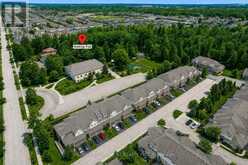 11 - 2169 ORCHARD ROAD | Burlington Ontario | Slide Image Twenty-six