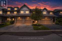 11 - 2169 ORCHARD ROAD | Burlington Ontario | Slide Image Twenty-seven