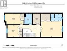 11 - 2169 ORCHARD ROAD | Burlington Ontario | Slide Image Twenty-nine