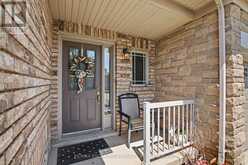 11 - 2169 ORCHARD ROAD | Burlington Ontario | Slide Image Two