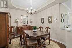 11 - 2169 ORCHARD ROAD | Burlington Ontario | Slide Image Four