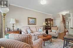11 - 2169 ORCHARD ROAD | Burlington Ontario | Slide Image Seven