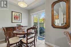11 - 2169 ORCHARD ROAD | Burlington Ontario | Slide Image Eight