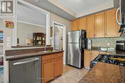 11 - 2169 ORCHARD ROAD | Burlington Ontario | Slide Image Nine
