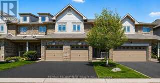 11 - 2169 ORCHARD ROAD | Burlington Ontario | Slide Image One