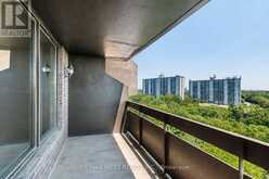 1104 - 11 WINCOTT DRIVE | Toronto Ontario | Slide Image Seventeen