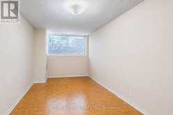 1104 - 11 WINCOTT DRIVE | Toronto Ontario | Slide Image Twenty